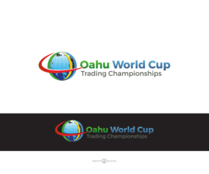 Logo Design by Gravity Designs for this project | Design: #7844706