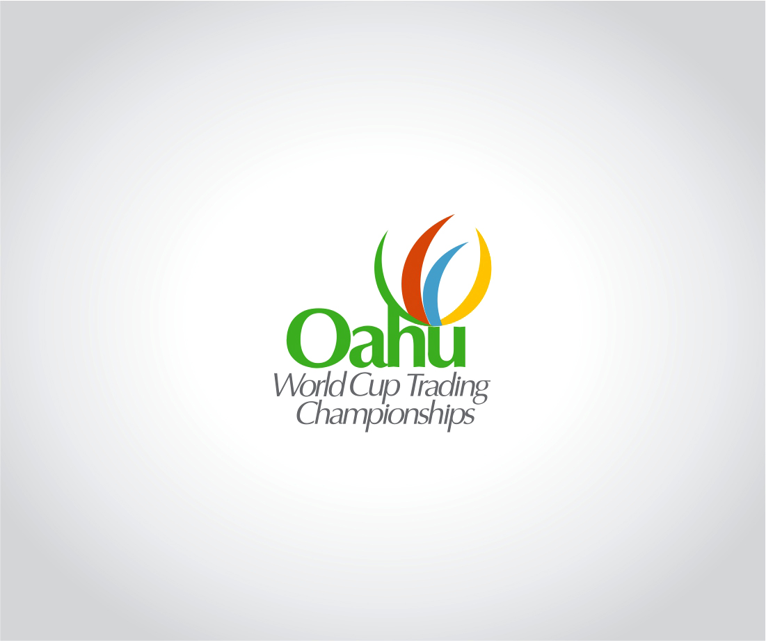 Logo Design by vikas naik for this project | Design #9252594