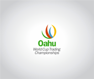 Logo Design by vikas naik for this project | Design: #9252595