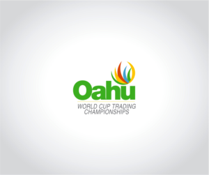 Logo Design by vikas naik for this project | Design: #9252596