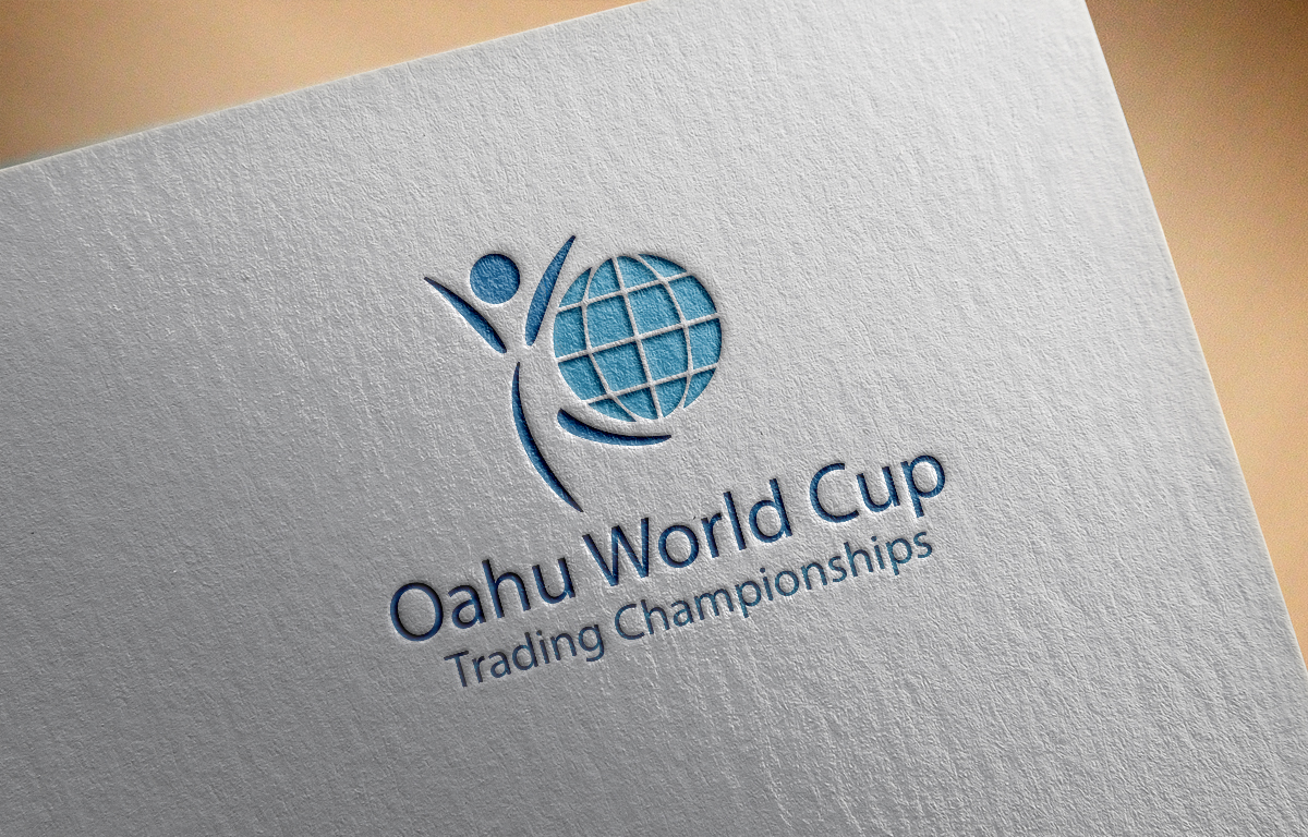 Logo Design by warisdawach for this project | Design #7846448