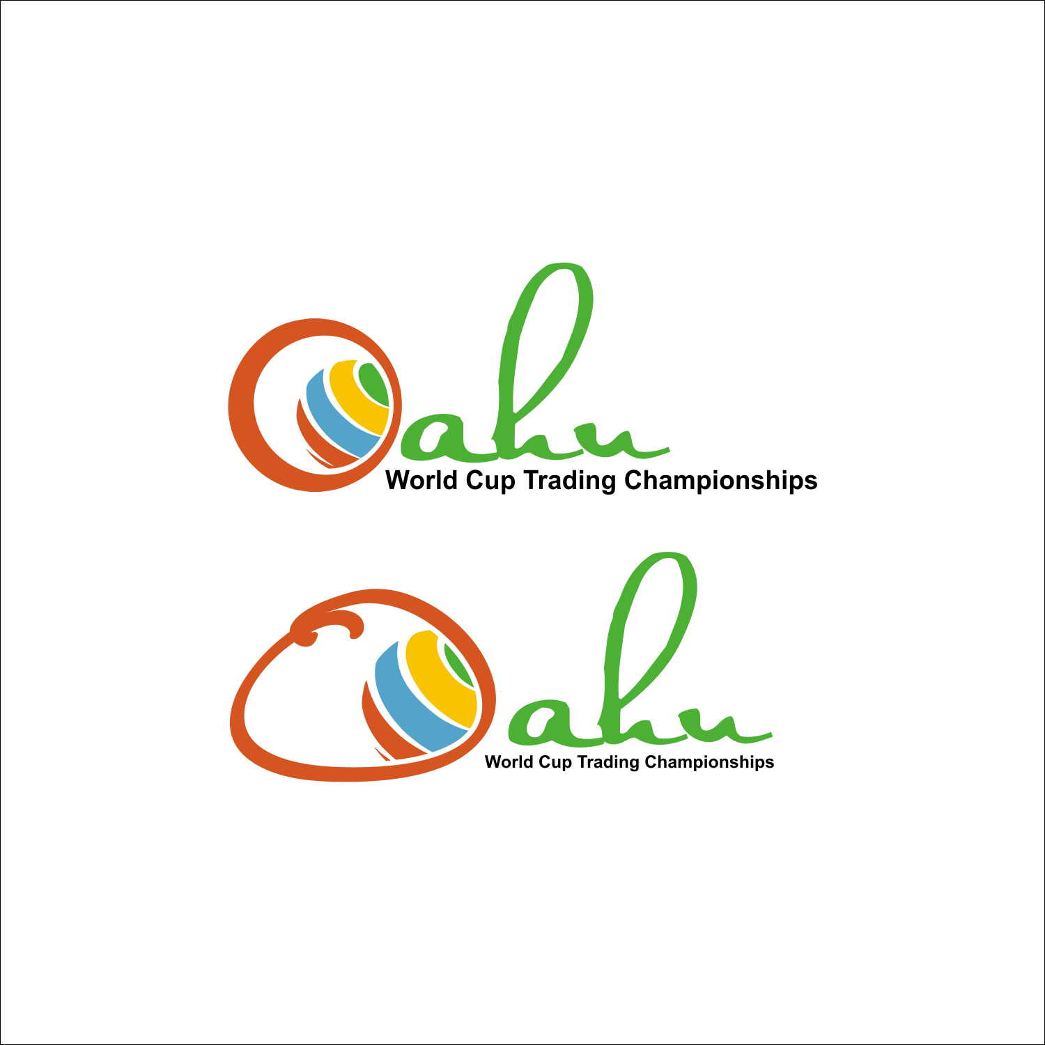 Logo Design by JM GRAPHICS for this project | Design #9283730