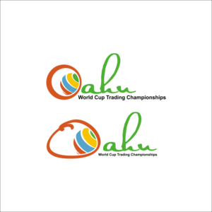 Design de Logo par JM GRAPHICS pour ce projet | Design #9283730