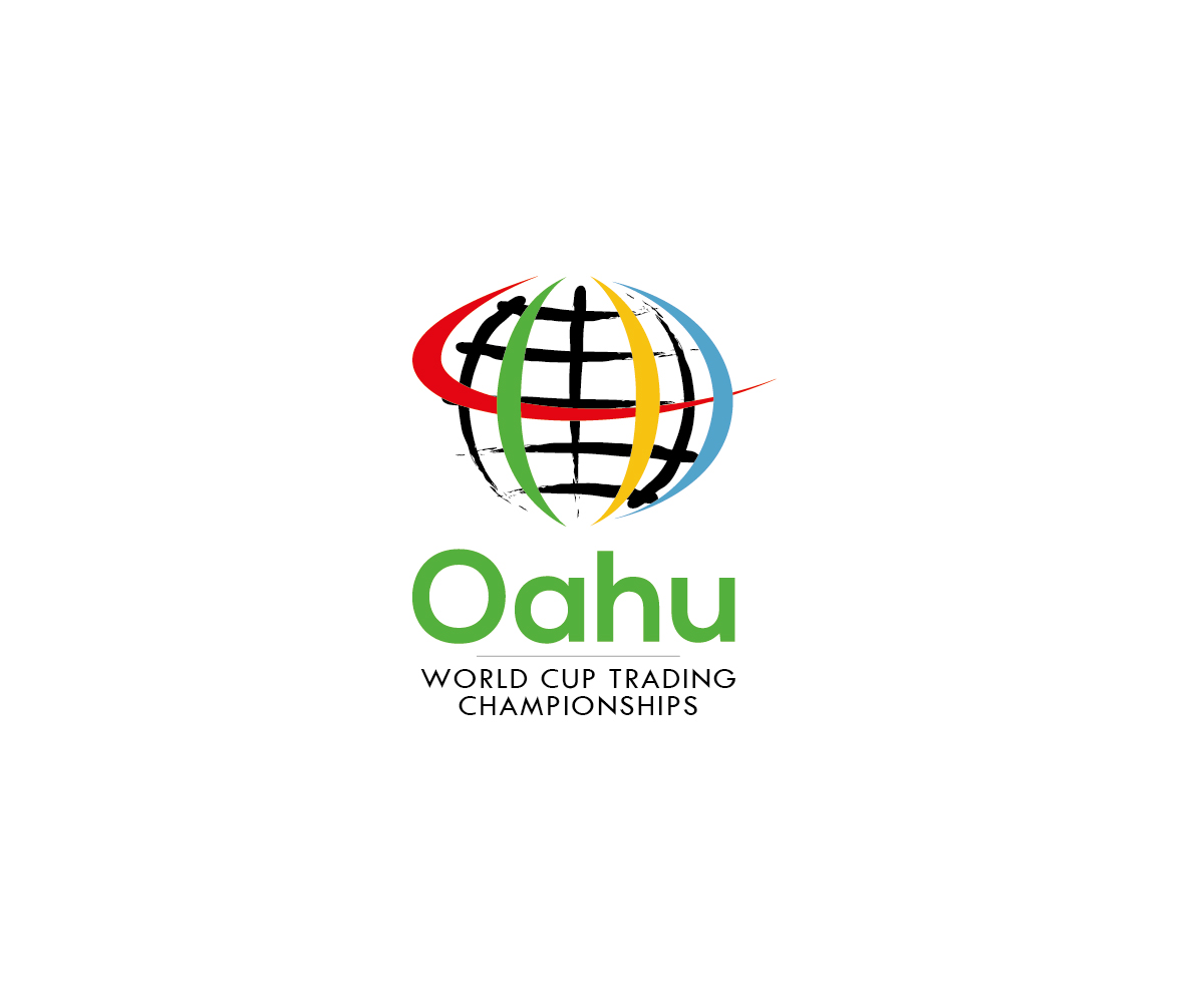 Logo Design by Mohd00 for this project | Design #7855270