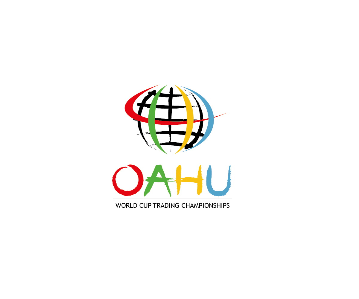 Logo Design by Mohd00 for this project | Design #7861786