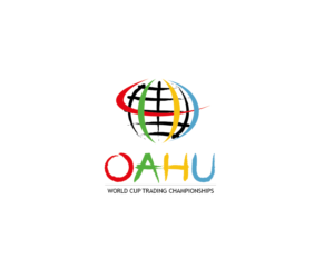 Logo Design by Mohd00 for this project | Design: #7861786