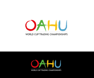 Logo Design by Mohd00 for this project | Design: #7861788