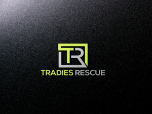 Logo Design by Designer #540630