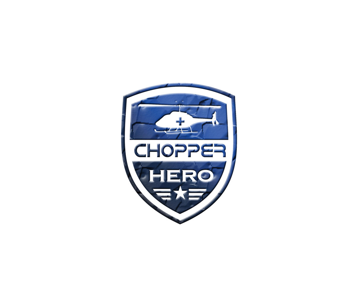 Icon Design by AD-WIJAYA for this project | Design #7865791