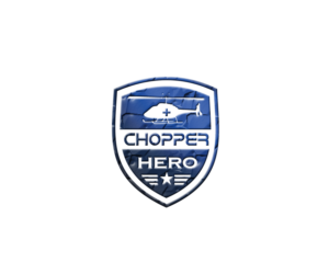 Diseño Con Ícono por AD-WIJAYA para este proyecto | Diseño: #7865928