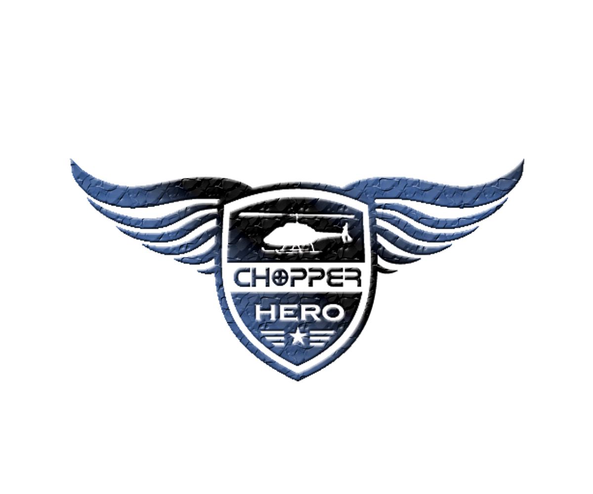 Icon Design by AD-WIJAYA for this project | Design #7865929