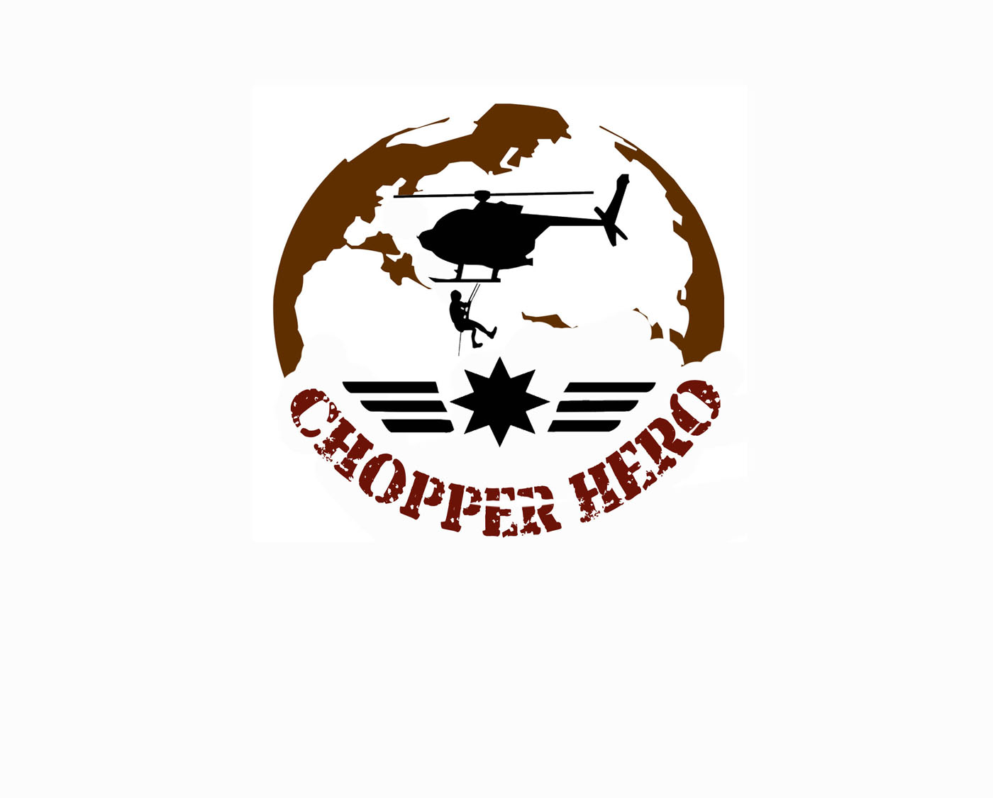 Icon Design by Graphic master for this project | Design #7868245