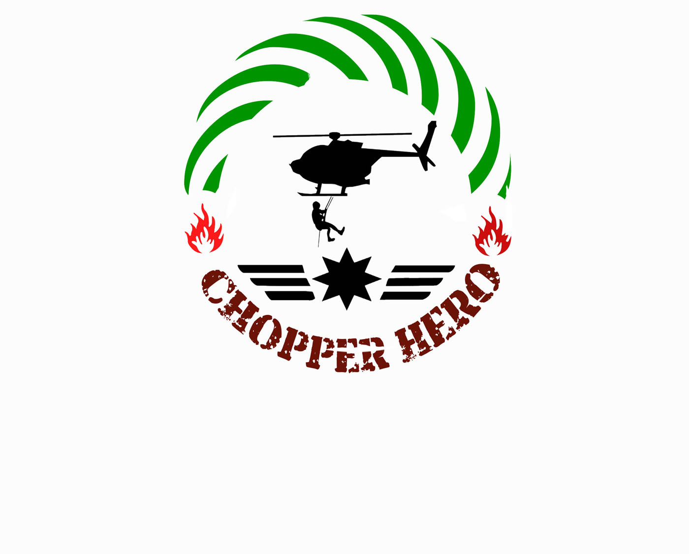 Icon-Design von Graphic master für dieses Projekt | Design #7868246