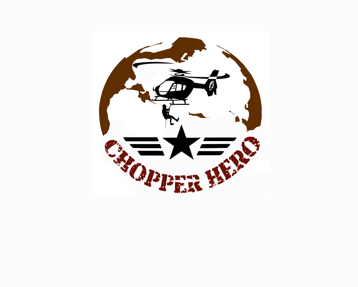 Icon Design by Graphic master for this project | Design #7872065