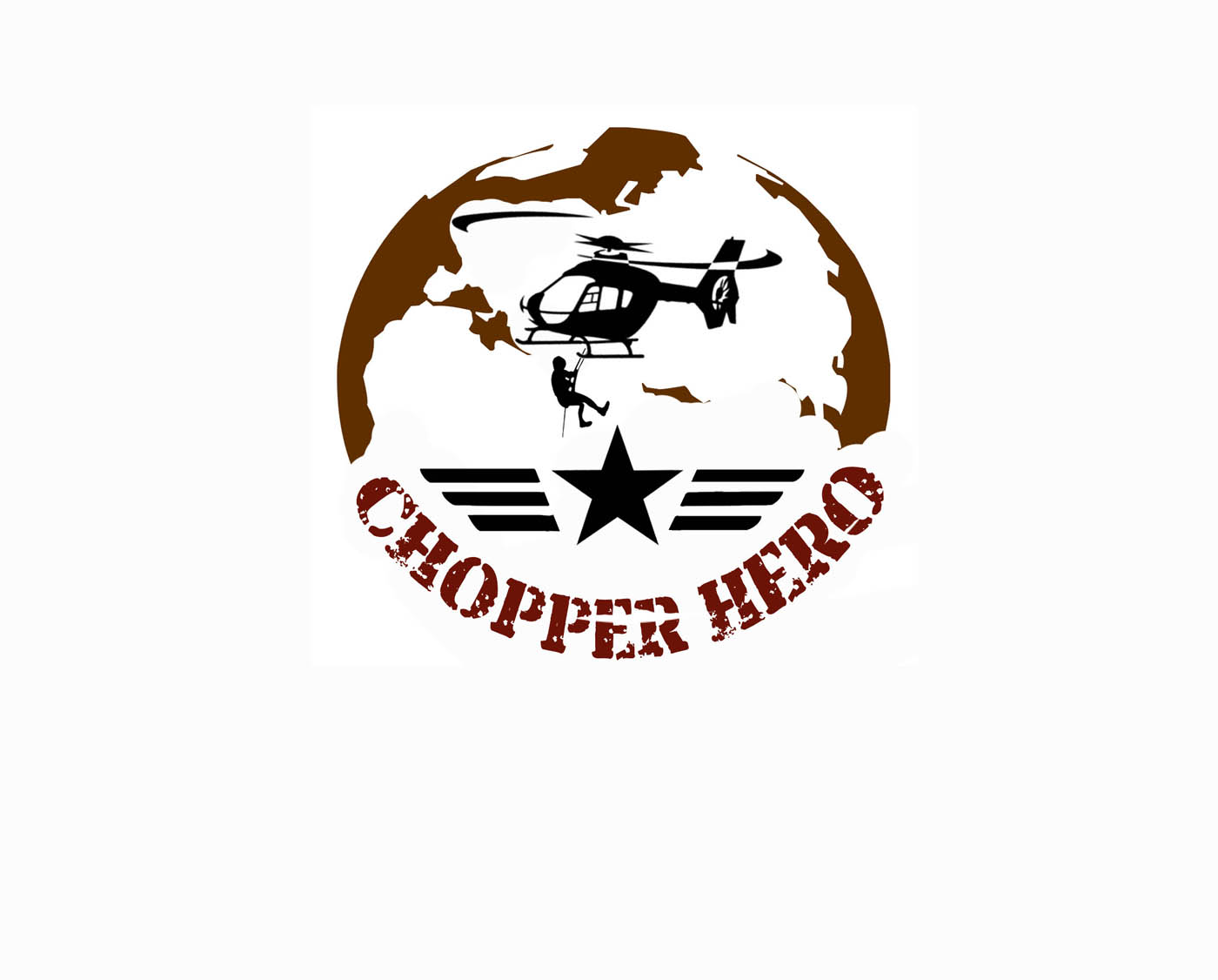 Icon-Design von Graphic master für dieses Projekt | Design #7872066