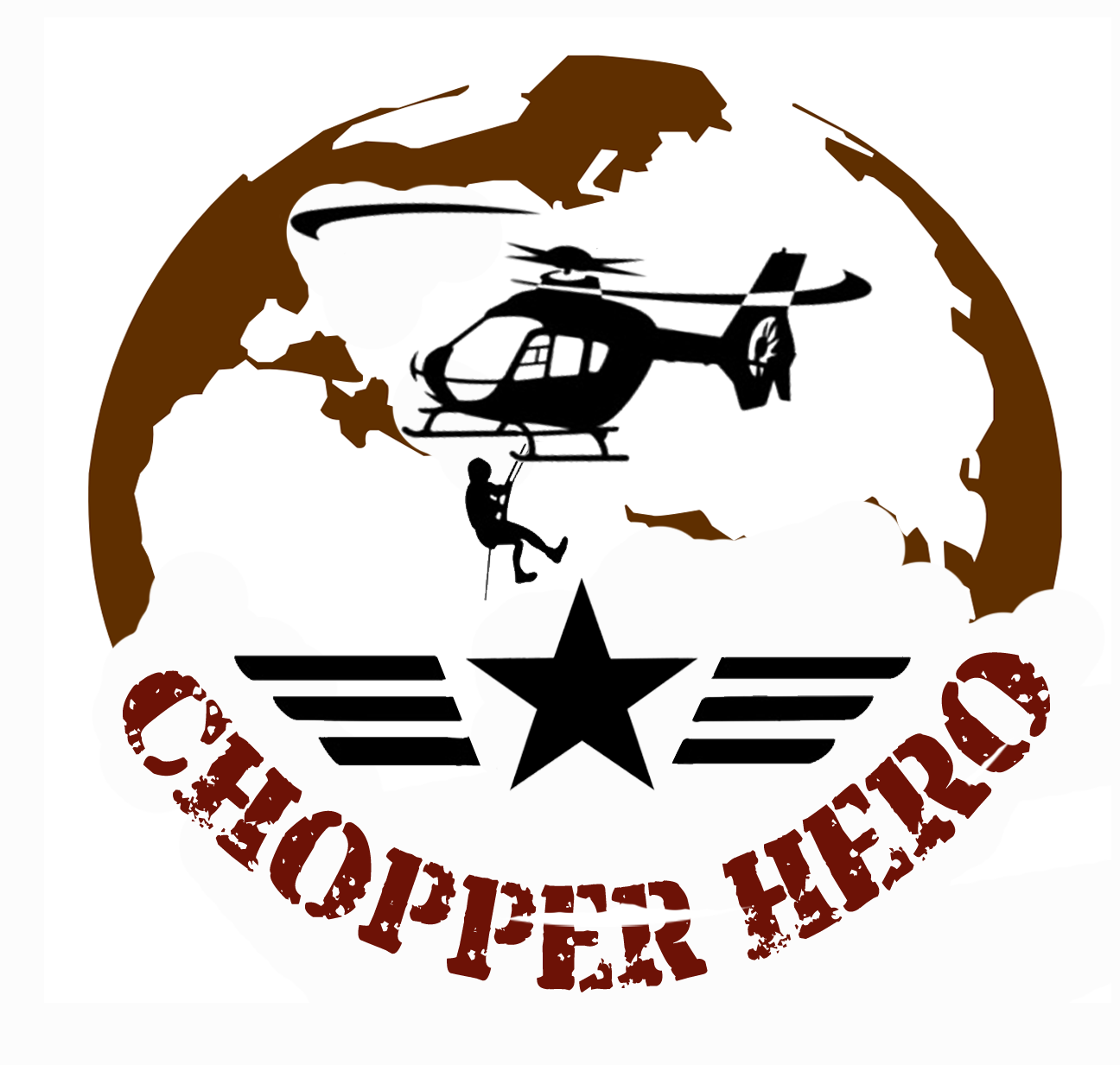 Icon Design by Graphic master for this project | Design #7872067