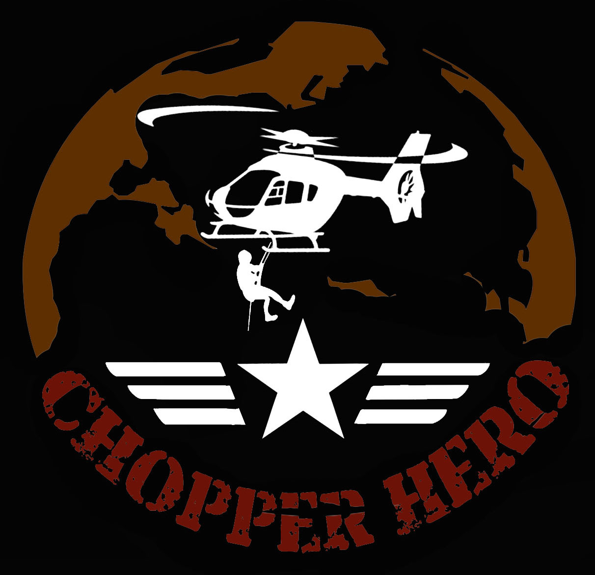 Icon Design by Graphic master for this project | Design #7887348