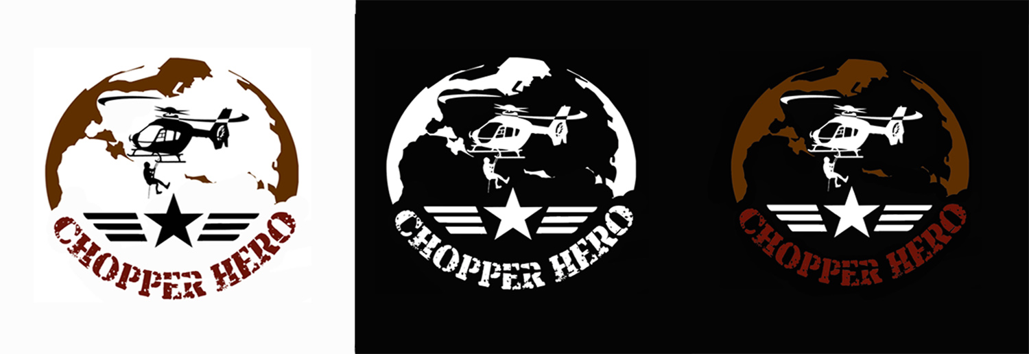 Icon Design by Graphic master for this project | Design #7887350