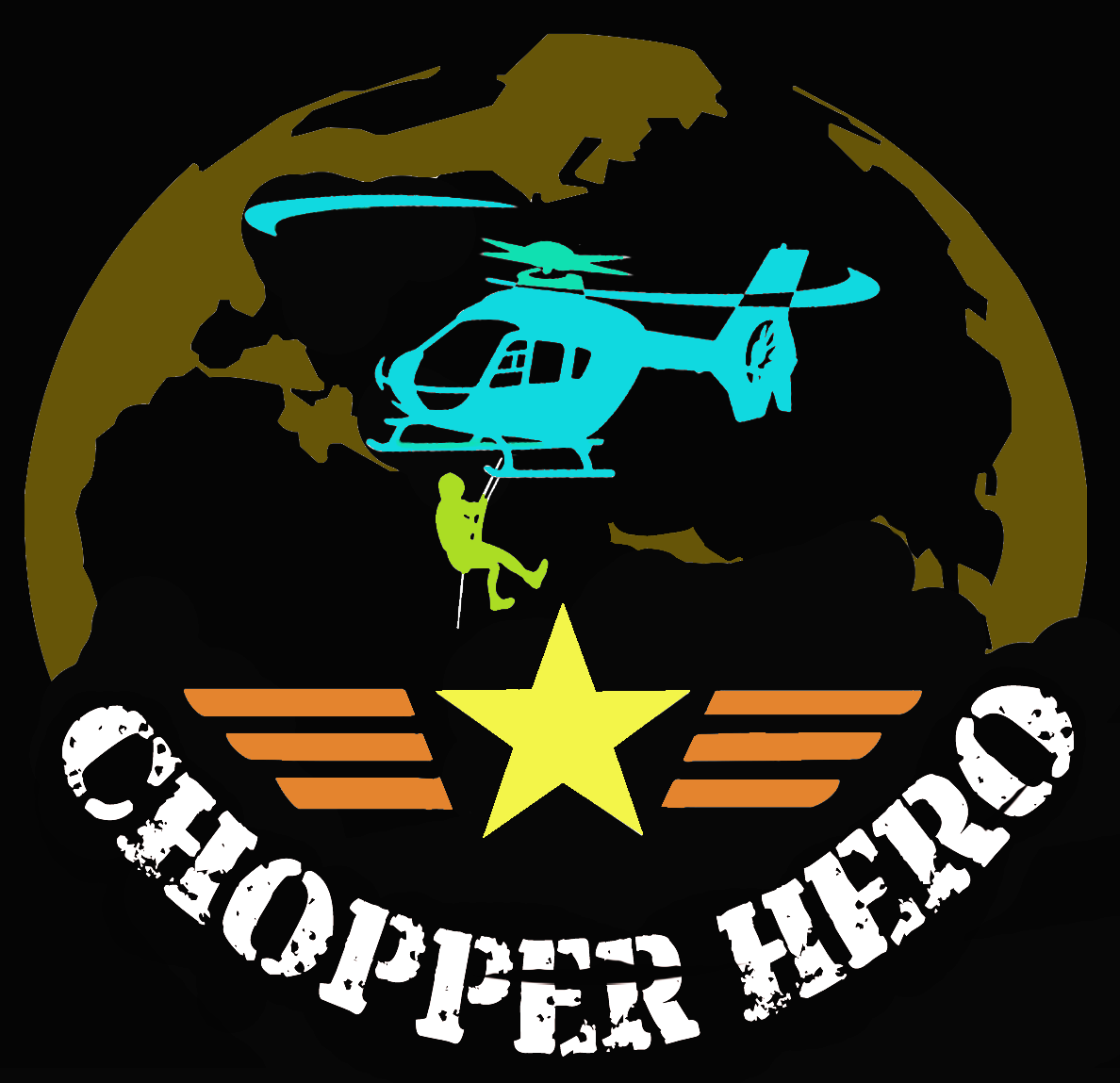 Icon-Design von Graphic master für dieses Projekt | Design #7895902