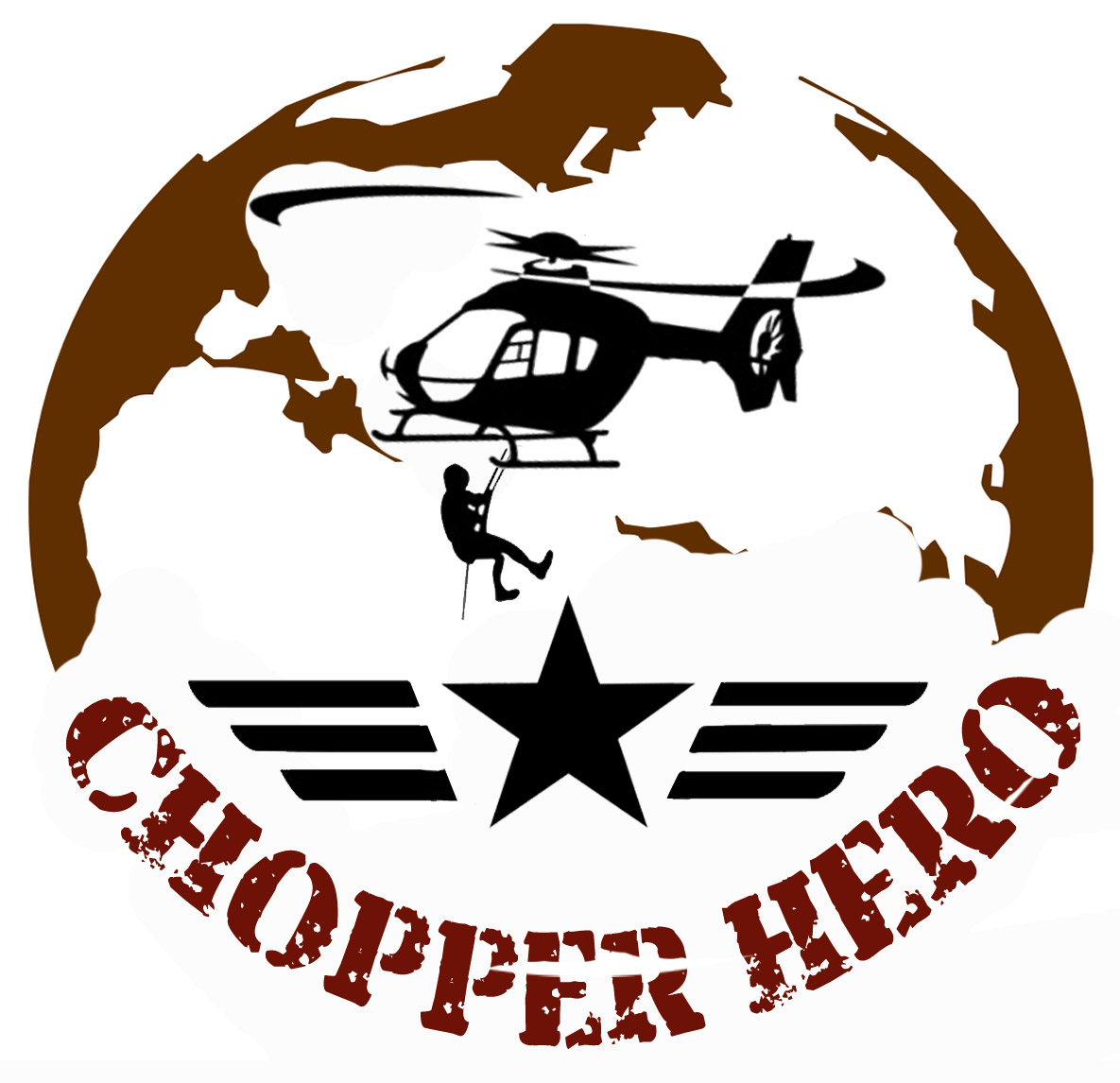 Icon Design by Graphic master for this project | Design #7895904