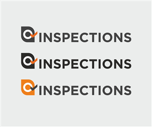 Diseño de Logo por hari krishn para Q INSPECTIONS | Diseño: #1942853