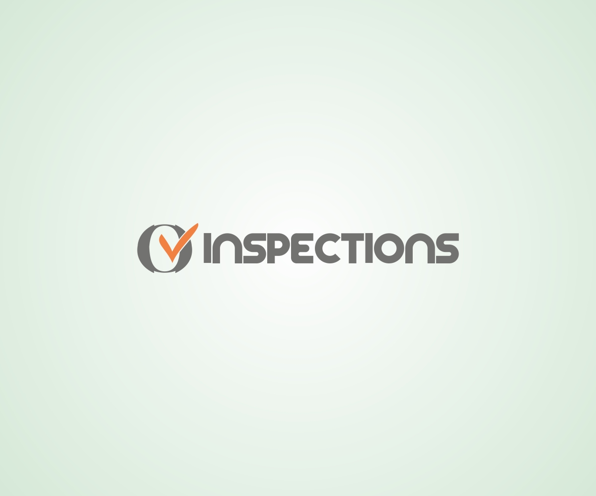 Logo Design by hari krishn for Q INSPECTIONS | Design #1970693