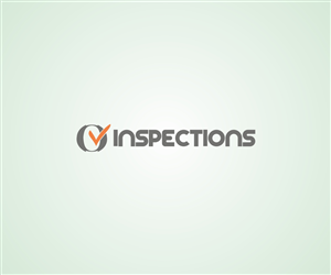 Logo Design by hari krishn for Q INSPECTIONS | Design: #1970693