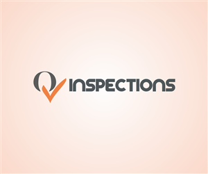 Logo Design by hari krishn for Q INSPECTIONS | Design: #1970698