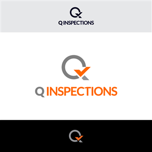 Logo Design by Just Mark