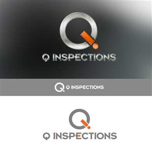 Logo Design by EthicDesign
