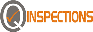 Logo-Design von For Shore Designs für Q INSPECTIONS | Design: #1964249