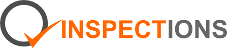 Design de Logo par CookieJar99 pour Q INSPECTIONS | Design #1942187