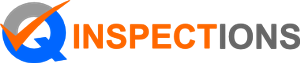 Logo-Design von CookieJar99 für Q INSPECTIONS | Design: #1942196