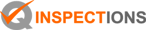 Logo-Design von CookieJar99 für Q INSPECTIONS | Design: #1942203
