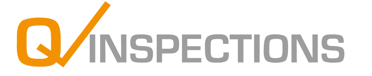 Diseño de Logo por Kaede para Q INSPECTIONS | Diseño #1942301