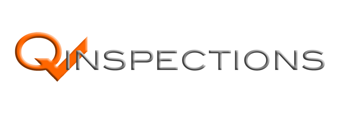 Logo Design by Maggie Hills for Q INSPECTIONS | Design #1940741