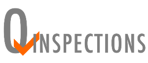 Diseño de Logo por Maggie Hills para Q INSPECTIONS | Diseño: #1953440