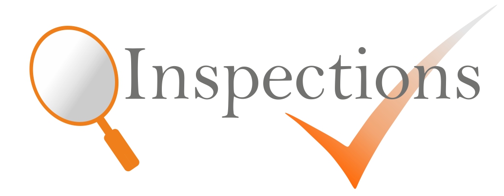 Design de Logo par AdeptusIneptus pour Q INSPECTIONS | Design #1938372