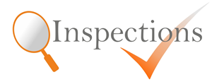 Logo-Design von AdeptusIneptus für Q INSPECTIONS | Design: #1938372