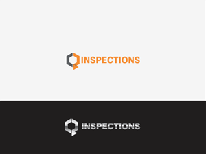 Logo Design by Ramaling Belkote for Q INSPECTIONS | Design: #1935341