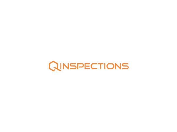 Logo Design by Ramaling Belkote for Q INSPECTIONS | Design #1935352