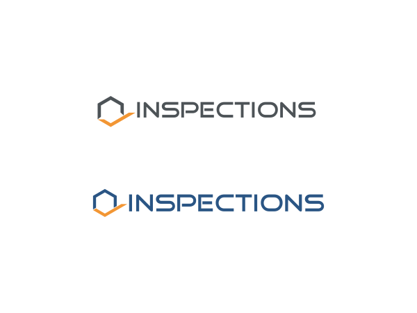 Diseño de Logo por Ramaling Belkote para Q INSPECTIONS | Diseño #1938020