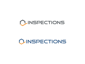 Logo-Design von Ramaling Belkote für Q INSPECTIONS | Design: #1938020
