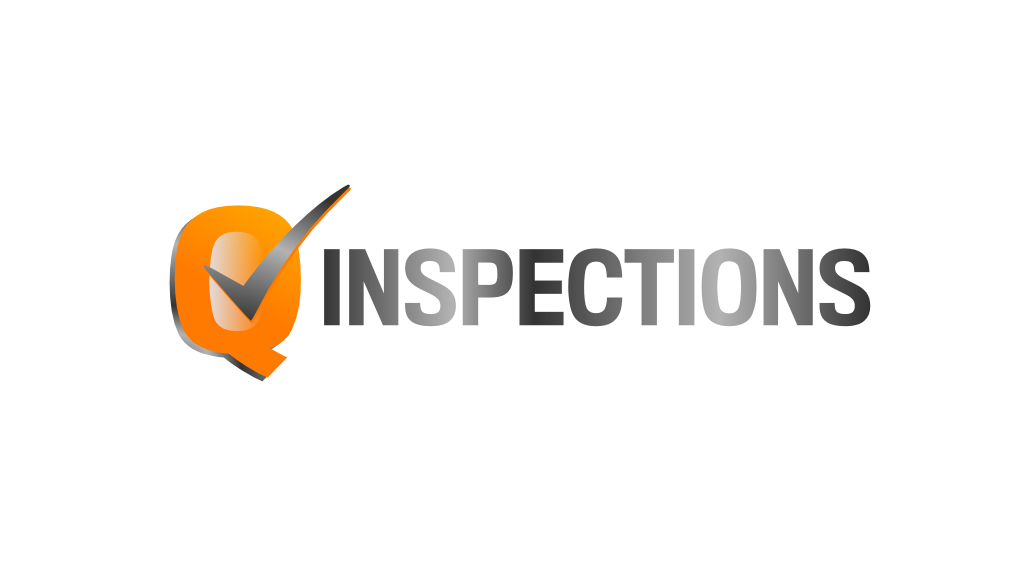 Design de Logo par Giovanni pour Q INSPECTIONS | Design #1933239