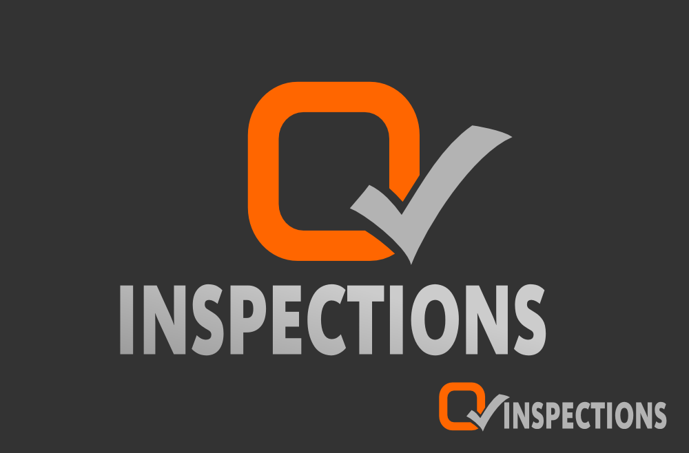 Design de Logo par Giovanni pour Q INSPECTIONS | Design #1937338