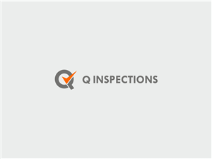 Logo-Design von Logocraft für Q INSPECTIONS | Design: #1938549