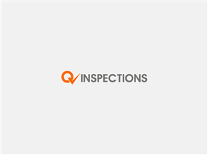 Logo Design by Logocraft for Q INSPECTIONS | Design: #1942885