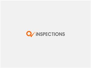 Logo Design by Logocraft for Q INSPECTIONS | Design: #1942888