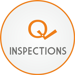 Logo Design by Marilena