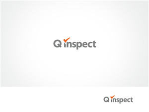 Logo-Design von ArtTank für Q INSPECTIONS | Design: #1942825